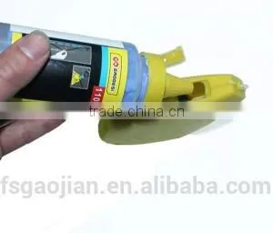 Chalk Line Reel thumbnail-3