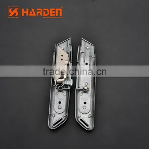 Many Years Factory OEM Welcomed Professional Universal Knife thumbnail-2