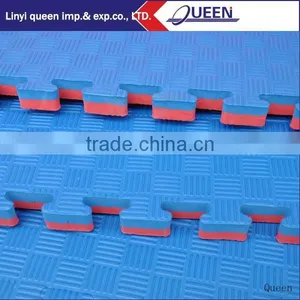 Wholesale EVA Foam Martial Arts Tatami Mats thumbnail-4