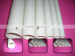 CE Certificate Cable Conduit PVC thumbnail-1
