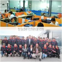 Aceally (Xiamen) Technology Co., Ltd. company overview - view 2 thumbnail