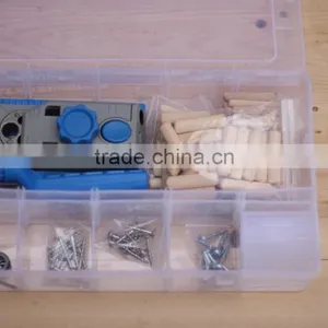 Pocket Hole Jig thumbnail-2