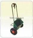 BROADCAST SPREADER thumbnail-1