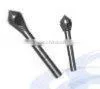 2-5mm Carbide Deburring Slotting Cutter Tool thumbnail-1