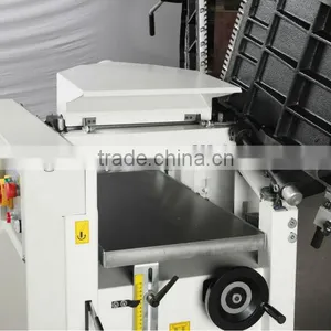 Wood Combined Machine BM10313 thumbnail-3