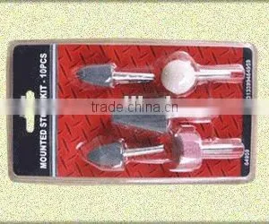 Mounted Stone in 5pcs/set thumbnail-1