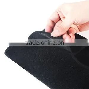 Rechargable Battery Heated Elbow Wrap thumbnail-3