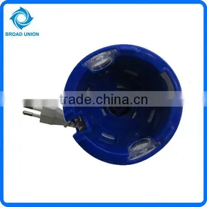 Best Mosquito Repellent Mosquito Killer Electric thumbnail-3
