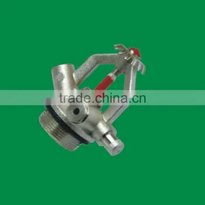Brass Fire Fighting Sprinkler thumbnail-1
