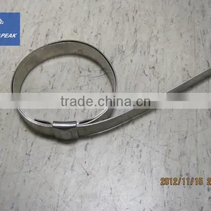 Types of Hose Clamps thumbnail-6