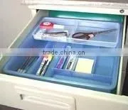 SB055 Shifting Stationery Tray (L) thumbnail-1