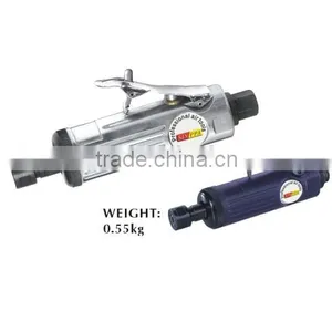 Pneumatic Ratchet Wrench TP-011 thumbnail-1