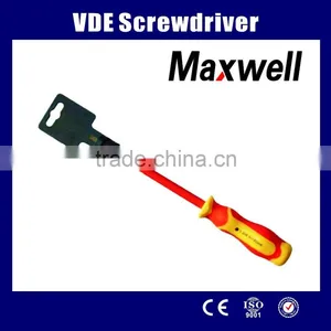VDE Screwdriver thumbnail-1