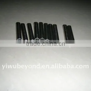 Stainless Tattoo Backsteam/Tattoo Tip/Tattoo Tube thumbnail-1