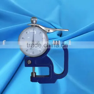 Outside Micrometer,digital Outside Micrometer,c Type Micrometer thumbnail-1