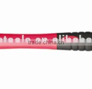 CZ-5005 Ball Pein Hammers With TPR Handle thumbnail-5