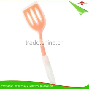 2015 Hot Sale 7PCS Silicone Kitchen Utensils thumbnail-3