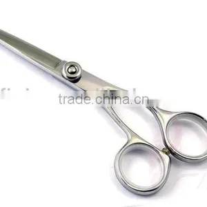 Economic Professional Hair Cutting Scissors thumbnail-1