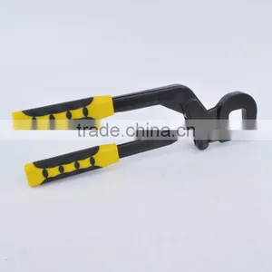Heavy Duty Stud Crimper,stud Pliers ,decorate Stud Crimpers thumbnail-4