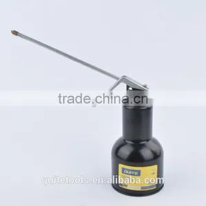 Industry Patented Design Adjustable Machine Olier thumbnail-2