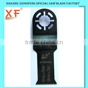 Fein Supercut Oscillating Multi Function Saw Blades thumbnail-3
