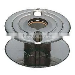 Bobbin thumbnail-1