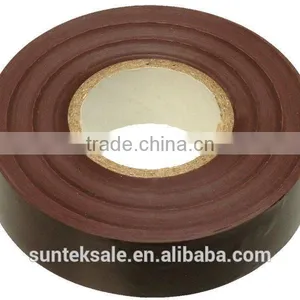 Pvc Electrical Insulation Tape With Good Resistant thumbnail-3