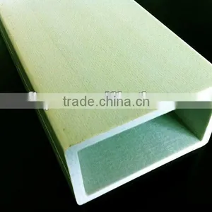 Insulated Fiberglass Product thumbnail-3