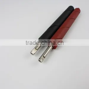 2016 Silicone Coated Flexible Gooseneck Metal Hose thumbnail-5
