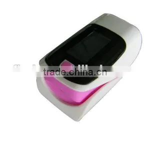 Hot Sale Cheap Cheap Finger Pulse Oximeter thumbnail-3