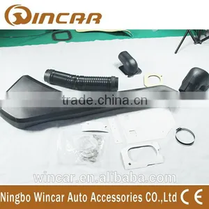 Snorkel for Discovery 3 Discovery 3 Car Snorkel 4WD Snorkel thumbnail-4