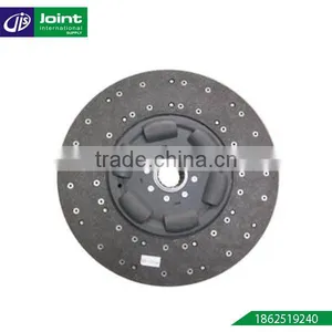 Clutch Disc1862519240 thumbnail-1