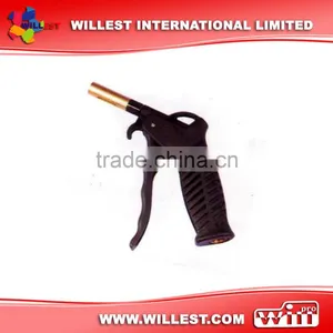 Air Blow Gun - Plastic Body - BG40C thumbnail-1