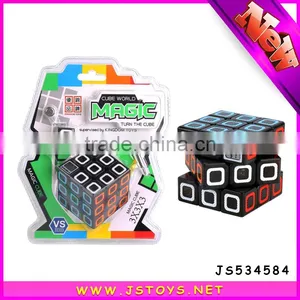 2016 New Style Plastic Cube for Kids thumbnail-6
