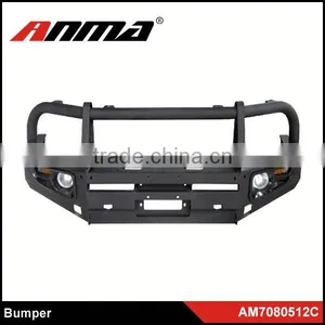 Front Bumper and Bumper Car Price thumbnail-1