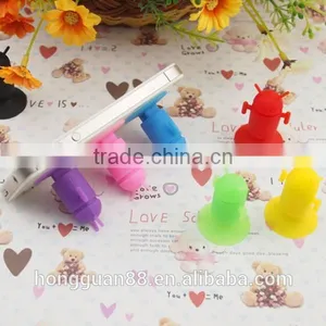 Good Quality Sucker/silicone Sucker for Christmas thumbnail-1