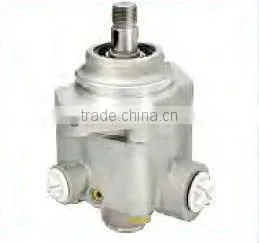 POWER STEERING PUMP LUK542000710 3172499 8113461 8112342 6795109 thumbnail-1