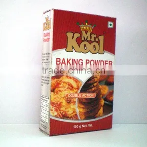 Instant Baking Powder thumbnail-1