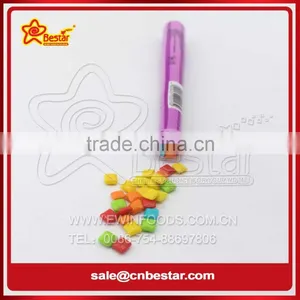 Baseball Bubble Gum Toy Candy thumbnail-4