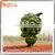 2015 Factory Hot Sale Customize Animal Shape Plants Artificial Topiary Frame Animal Topiary Garden Decoration thumbnail-6
