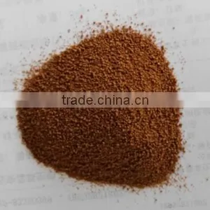 Single Herb Extract Granule Single Herb Granule 5:1 10:1 thumbnail-2
