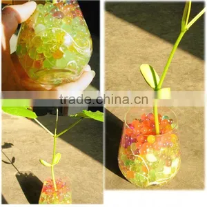 Crystal Clay and Crystal Soil thumbnail-1