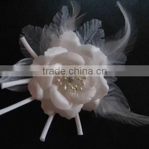Fashion Flowers thumbnail-1