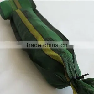 Silage Pit Bags thumbnail-2
