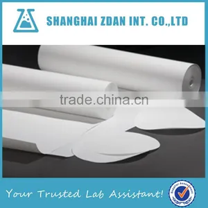 Hydrophilic Nylon66 Filter Membrane, Nylon66 Roll Membrane, Nylon66 Disc Membrane thumbnail-2