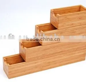 Bamboo Box thumbnail-1