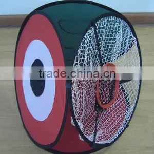 Golf Chipping Net thumbnail-1
