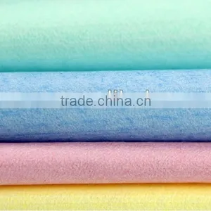 Super Cleaning Microfiber Eyeglasses Cleaning Cloth thumbnail-1