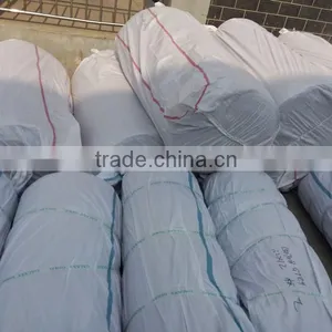 Best Selling Cheap Waterproof Anti Slip Pvc Floor Mat Form Factory thumbnail-4