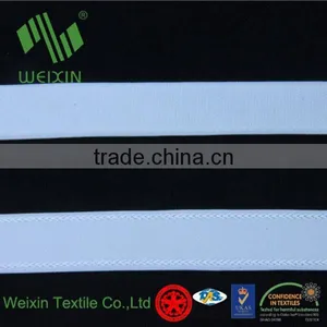 Elastic Webbing Bra Strap Lingerie Accessories thumbnail-5
